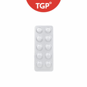 Rx: AIRMAXX Montelukast Chewable Tablets  - 5mg - Image 4