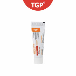 Rx: BACTESTOP Mupirocin Ointment 2% w/w - 5g - Image 4