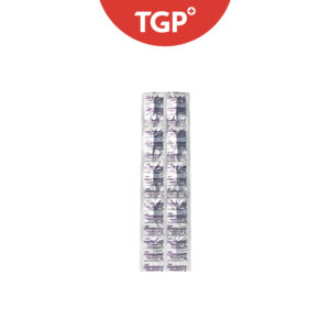 Rx: PRAZOCAP Omeprazole Capsule - 40mg - Image 4