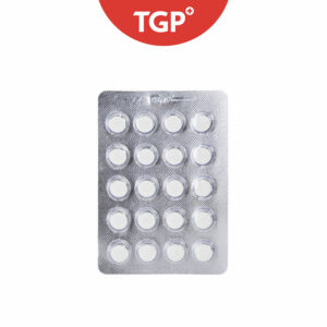 Rx: PIOGLON Pioglitazone HCl Tab 15mg - Image 4