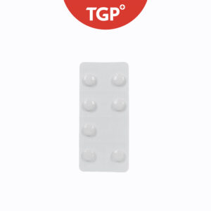 Rx: XELEVIA Sitagliptin Film‑Coated Tablet - 100mg - Image 4
