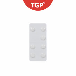 Rx: XELEVIA Sitagliptin Film‑Coated Tablet - 50mg - Image 4