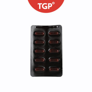 Rx: RELIDOL Tramadol Capsule - 50mg - Image 4
