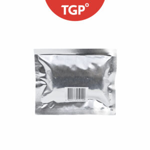 Rx: HIVENT Salbutamol Nebules 1mg - 2.5ml - Image 4