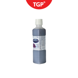 PEDIALYTE Oral Rehydration Solution Mild 30 – Grape Flavor - 500ml - Image 2