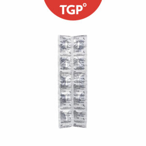 Rx: TGP Ketoanalogues + Amino Acid Film‑Coated Tablet - Image 4
