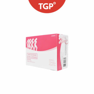 Rx: MICROPIL Norethisterone + Ethinylestradiol Tablet - 400mcg/35mcg - Image 2