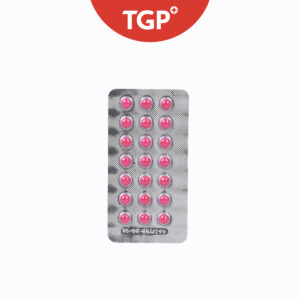 Rx: MICROPIL Norethisterone + Ethinylestradiol Tablet - 400mcg/35mcg - Image 4