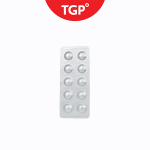 Rx: ALZOR CCB Olmesartan Medoxomil + Amlodipine Film‑Coated Tablet  - 20mg/5mg - One Tablet - Image 4