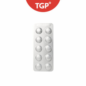 ROSUVASTATIN CALCIUM 10mg Film-coated Tablet - Image 4