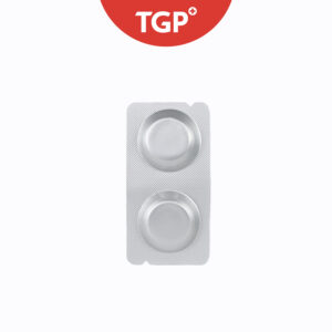 Rx: FLUIMUCIL Acetylcysteine Effervescent Tablet - 600mg - Image 4