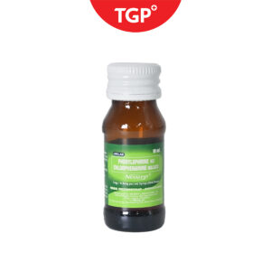 NEOZEP Phenylephrine + Chlorpheniramine Maleate Oral Drops 1mg/0.8 mgper - 10ml - Image 4
