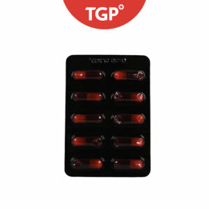 Rx: TGP Celecoxib Capsule - 200mg - Image 4
