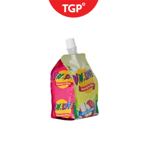 VIVALYTE Electrolyte Drink Apple Flavor - 250ml - Image 2