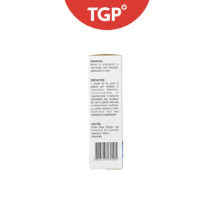 Rx: POCIT Potassium Citrate Extended‑Release Tablet - 1080mg - Image 4