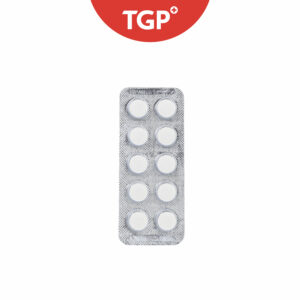 Rx: RITEMED Colchicine Tablet - 500mcg - Image 4