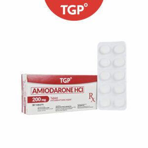 Rx: MEGALIN Mefenamic Acid Capsule - 500mg - Image 3