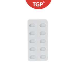 FORTI‑D Vitamin D3 Softgel Capsule 800 IU-10pcs - Image 4