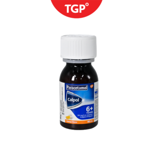 BACTIDOL Dichlorobenzyl Alcohol + Amylmetacresol + Vitamin C Lozenges Orange Flavor 8Lozenges - Image 4