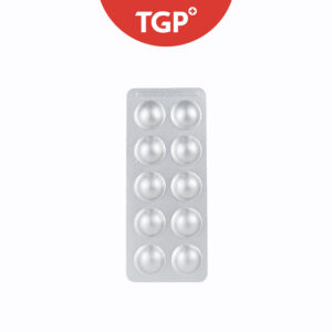 Rx: TGP Candesartan Tablet - 8mg - Image 4