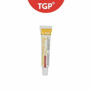 Rx: TGP Betamethasone Valerate Cream - 1mg/5g - Image 4