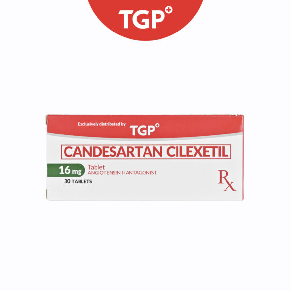 102334_1