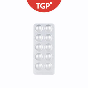 Rx: TGP Candesartan Tablet - 16mg - Image 4