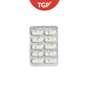 KIDNEYCARE Dietary Food Supplement Capsule-100pcs - Image 4