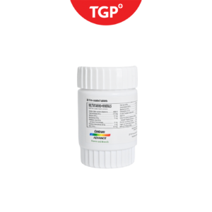CENTRUM ADVANCE Multivitamins + Minerals Tablet 30s - Image 2