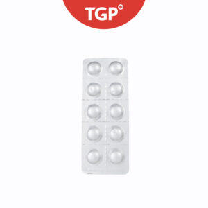 Rx: MISARTAN40 Telmisartan Tablet - 40mg - Image 4