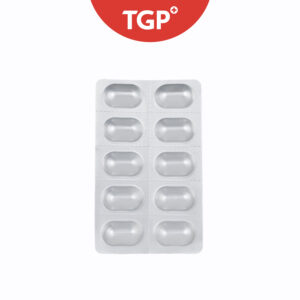 Rx: MISARTAN80 Telmisartan Tablet - 80mg - Image 4