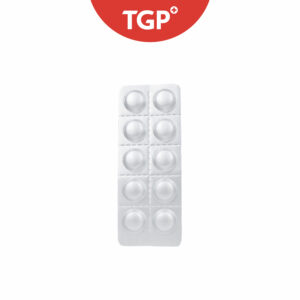 Rx: ADIVIA Sitagliptin Film‑Coated Tablet - 100mg - Image 4