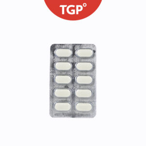 Rx: TGP Levofloxacin Tab 500mg - Image 4