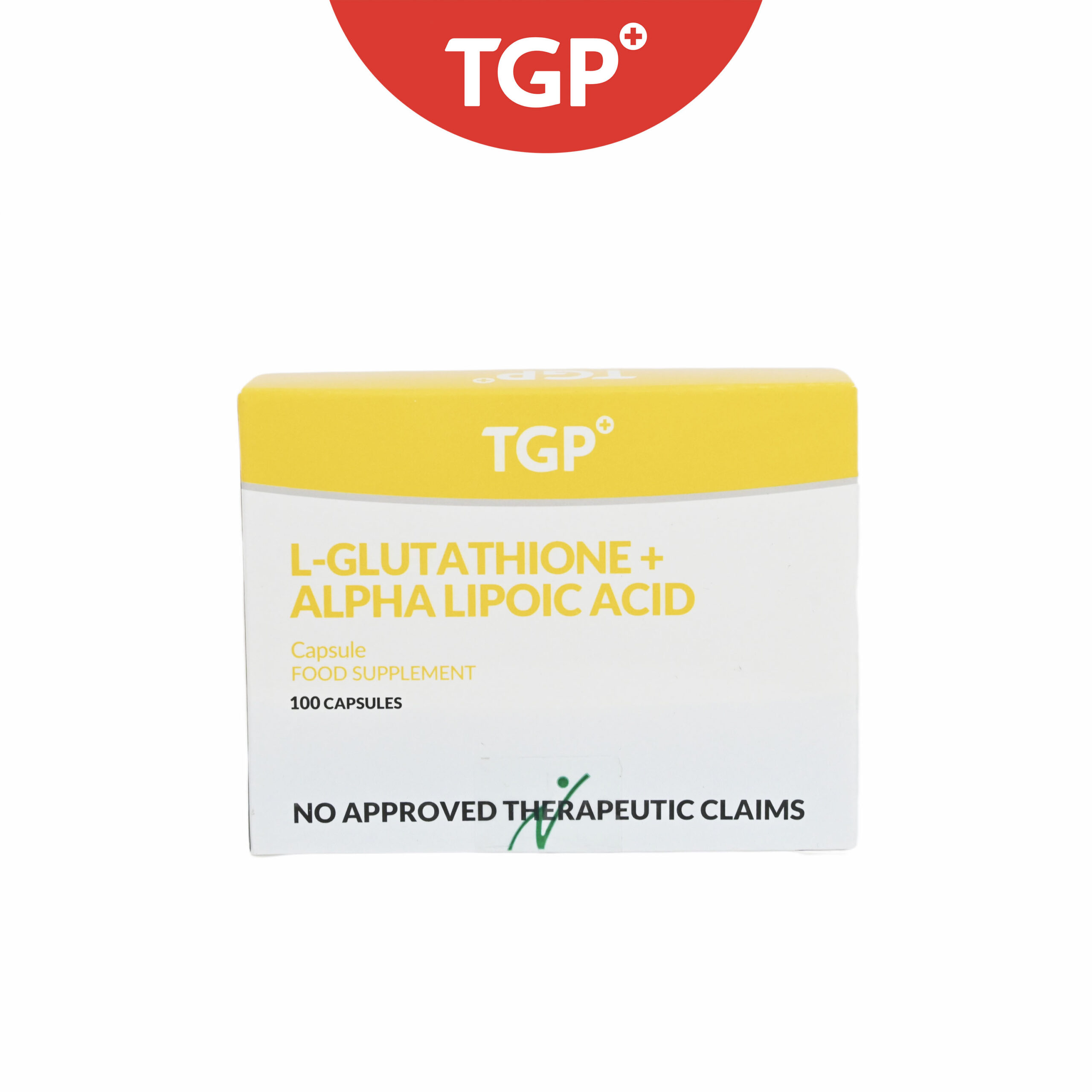 affordable glutathione in the philippines TGP L‑Glutathione + Alpha‑Lipoic Acid Capsule – 100mg/25mg – 100pcs – Generics Pharmacy (TGP) Size:480 Capsules كريم معزز لإشراقة محيط العين does ghk cu cause