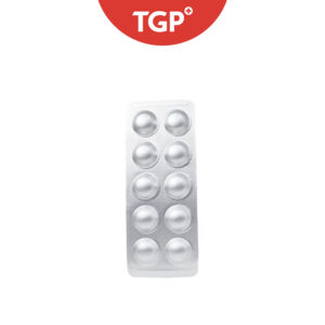 Rx: TGP Etoricoxib Film‑Coated Tablet  - 90mg - One Tablet - Image 4