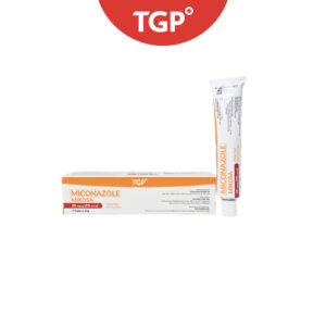 MIKOSA Miconazole Nitrate Oral Gel 20mg per g - 15g - Image 3