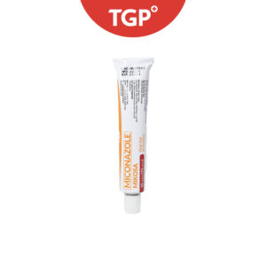 MIKOSA Miconazole Nitrate Oral Gel 20mg per g - 15g - Image 4