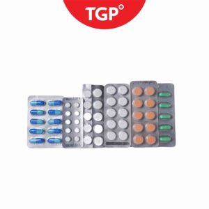 TGP Lunas Kit (On-The-Go 003) - Image 4