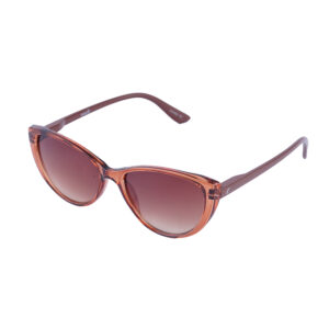 SHADES Sunshades SL-6018 Mocha Ladies - Image 2