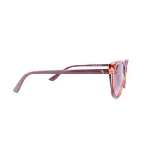 SHADES Sunshades SL-6018 Mocha Ladies - Image 3