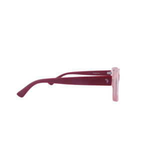 SHADES Sunshades SL-6019 Pink Ladies - Image 3