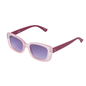 SHADES Sunshades SL-6019 Pink Ladies - Image 2