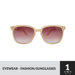 SHADES Sunshades SU-6019 Yellow Unisex