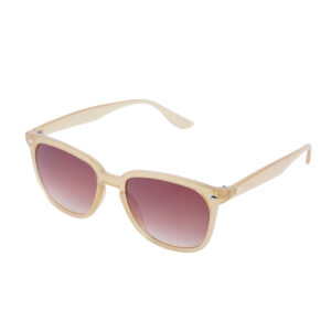 SHADES Sunshades SU-6019 Yellow Unisex - Image 2