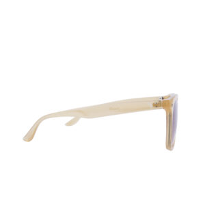 SHADES Sunshades SU-6019 Yellow Unisex - Image 3
