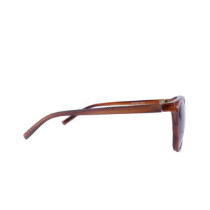 SHADES Sunshades SU-6020 Demi Unisex - Image 3
