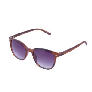 SHADES Sunshades SU-6020 Demi Unisex - Image 2
