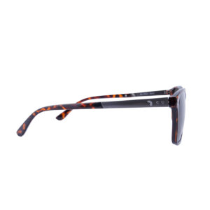 SHADES Sunshades SU-6021 Demi Unisex - Image 3