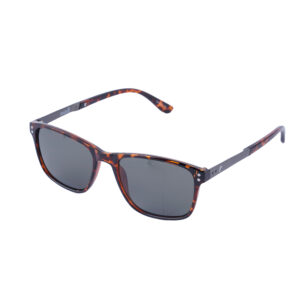 SHADES Sunshades SU-6021 Demi Unisex - Image 2