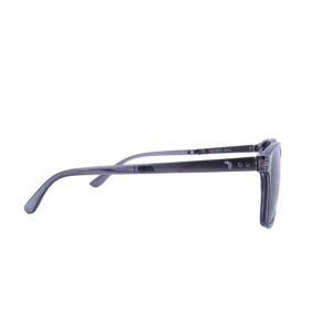 SHADES Sunshades SU-6021 Gray Unisex - Image 3